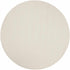 Brockton Solid Wool Light Beige Area Rug