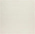 Brockton Solid Wool Light Beige Area Rug