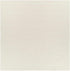 Brockton Solid Wool Light Beige Area Rug