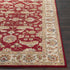 Brisbin Wool Area Rug
