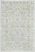 Browning Area Rug