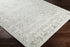 Browning Area Rug