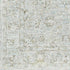 Browning Area Rug