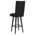 Swivel Bar Stool 2000 with Chicago Cubs Cooperstown Primary