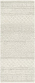 Basinger Tufted Maroc Wool Rug