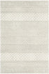 Basinger Tufted Maroc Wool Rug