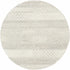 Basinger Tufted Maroc Wool Rug