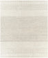 Basinger Tufted Maroc Wool Rug