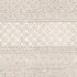 Basinger Tufted Maroc Wool Rug