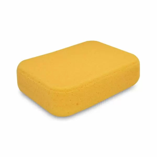 Tile Grout Sponge - Pack of 3