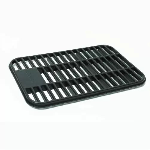 Replacement Grate/Grid for Tile Washing System - BIHUI