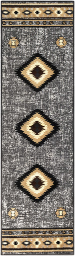 Alfombra de Buckhaven