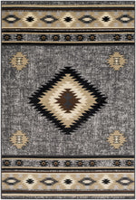 Alfombra de Buckhaven