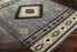 Alfombra de Buckhaven