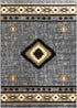 Alfombra de Buckhaven