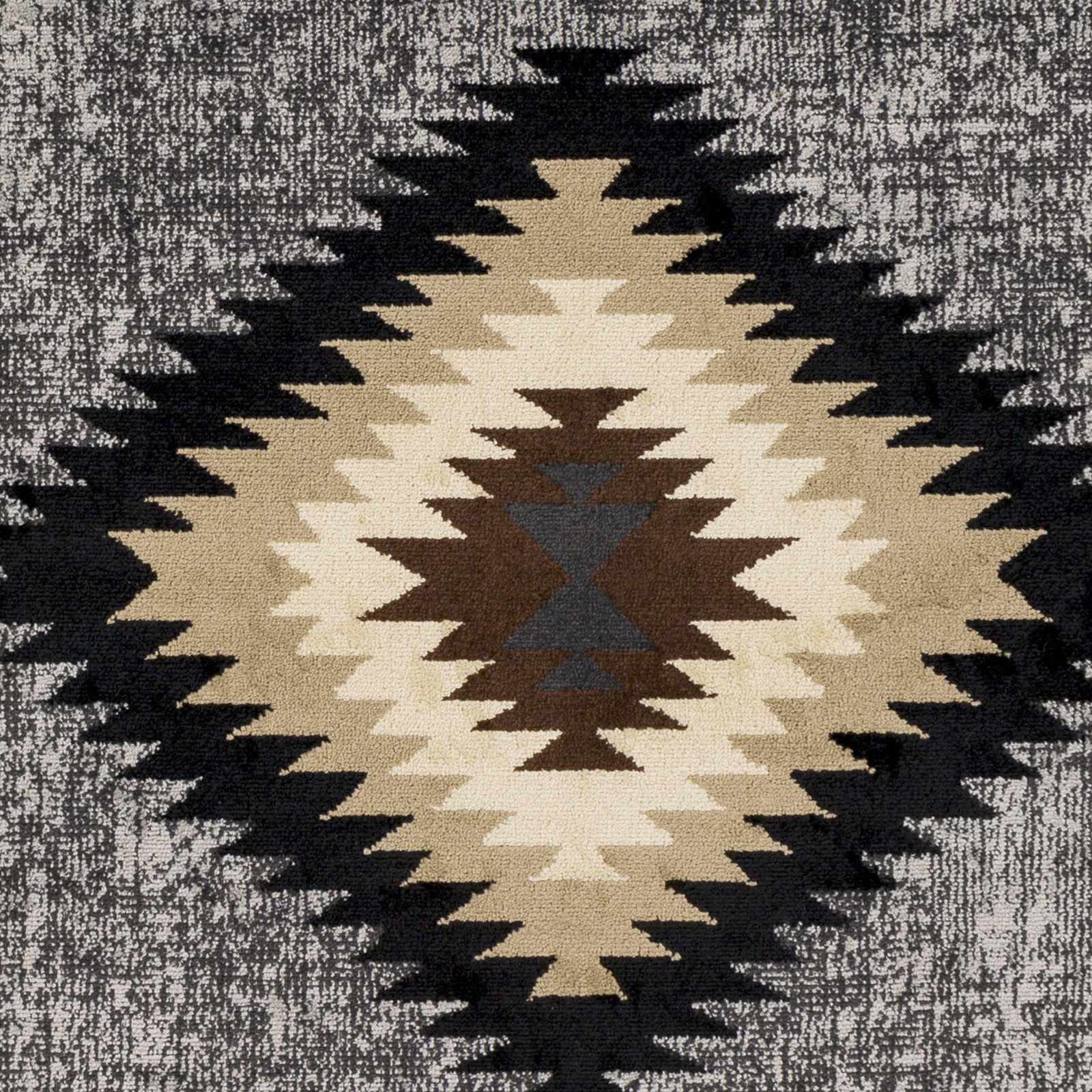 Alfombra de Buckhaven
