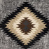 Alfombra de Buckhaven
