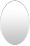 Bugallon Mirror
