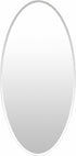 Bugallon Mirror