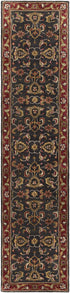 Bunola Area Rug