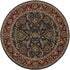 Bunola Area Rug