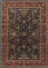 Bunola Area Rug