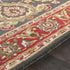 Bunola Area Rug