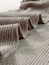 Everyday Ribbed Knit Top