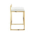 Nola Bar Stool