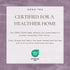 Velvet Plush Sherpa Bed Blanket - Sherpa Fleece Collection