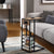 Alder C Table