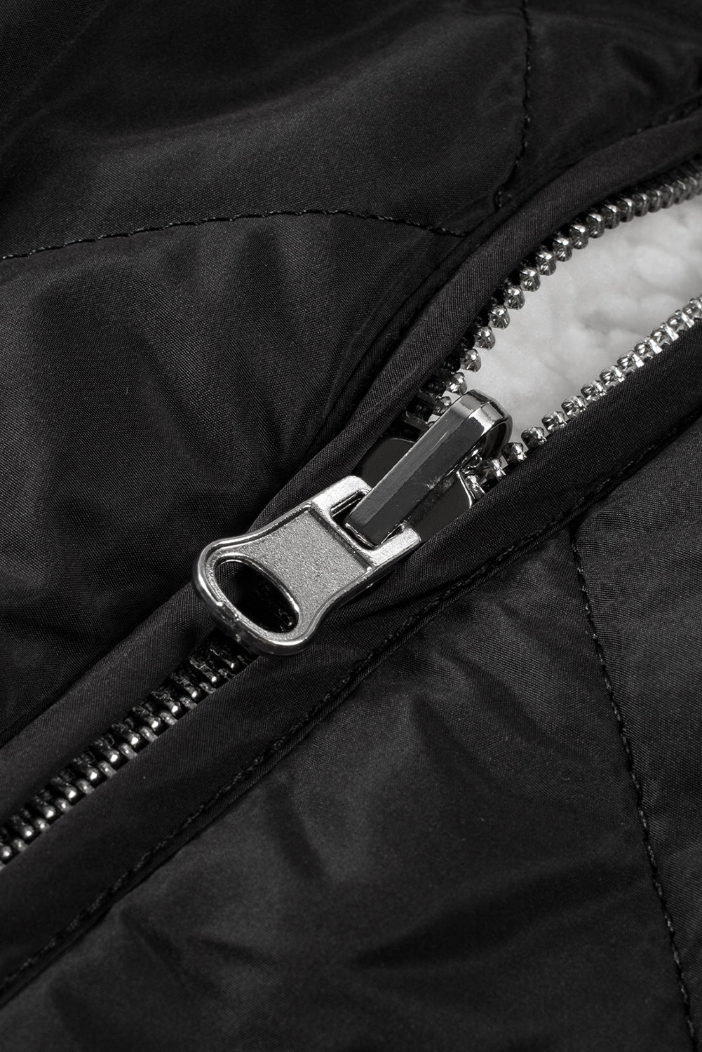 Versatile Vest