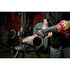 Milwaukee 48-00-5202 Hoja SAWZALL® con dientes de carburo TORCH™ de 9" y 8 TPI, paquete de 1