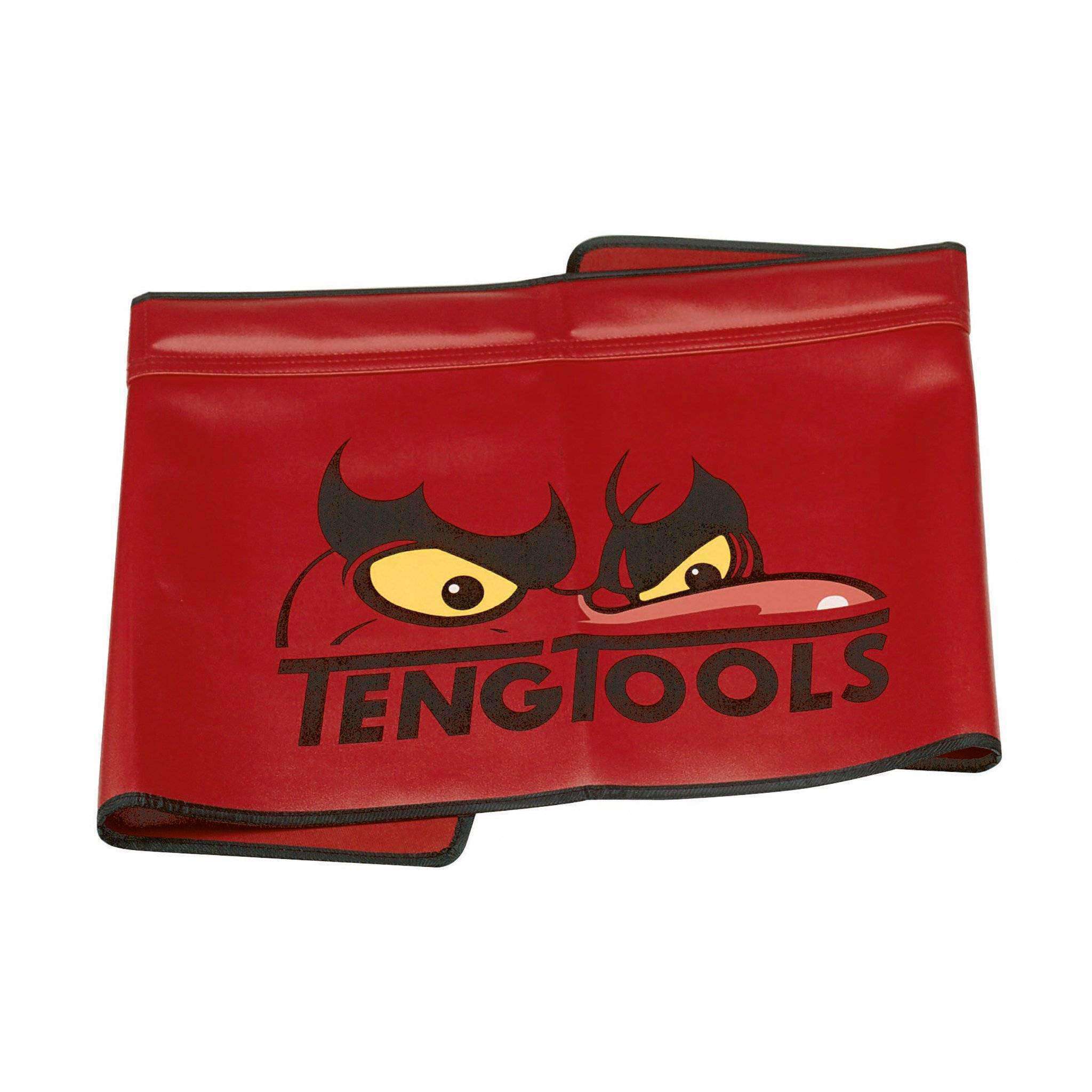 Teng Tools Protective Wing Cover 40 x 107cm - FC01