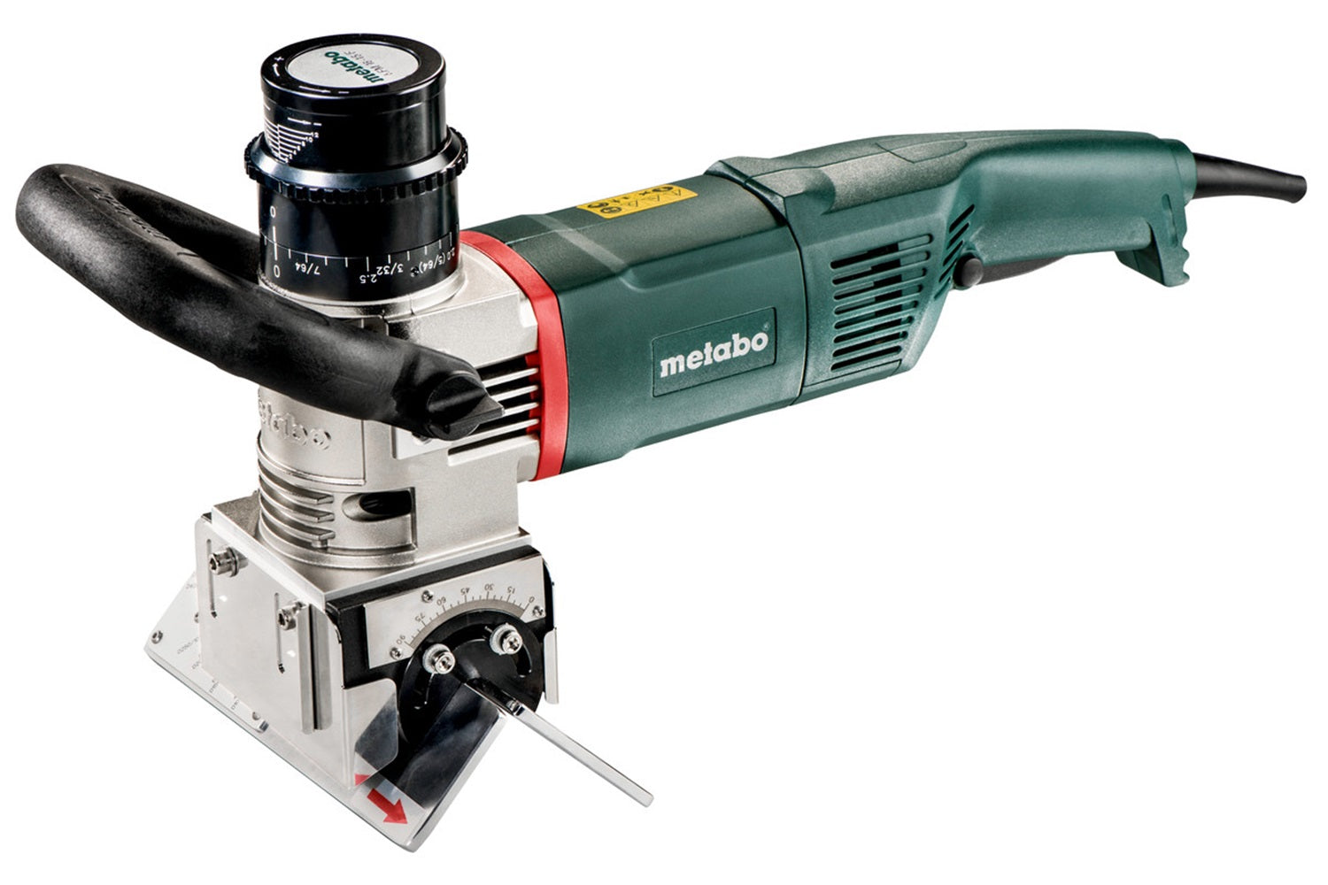 Metabo 601753620 5/8