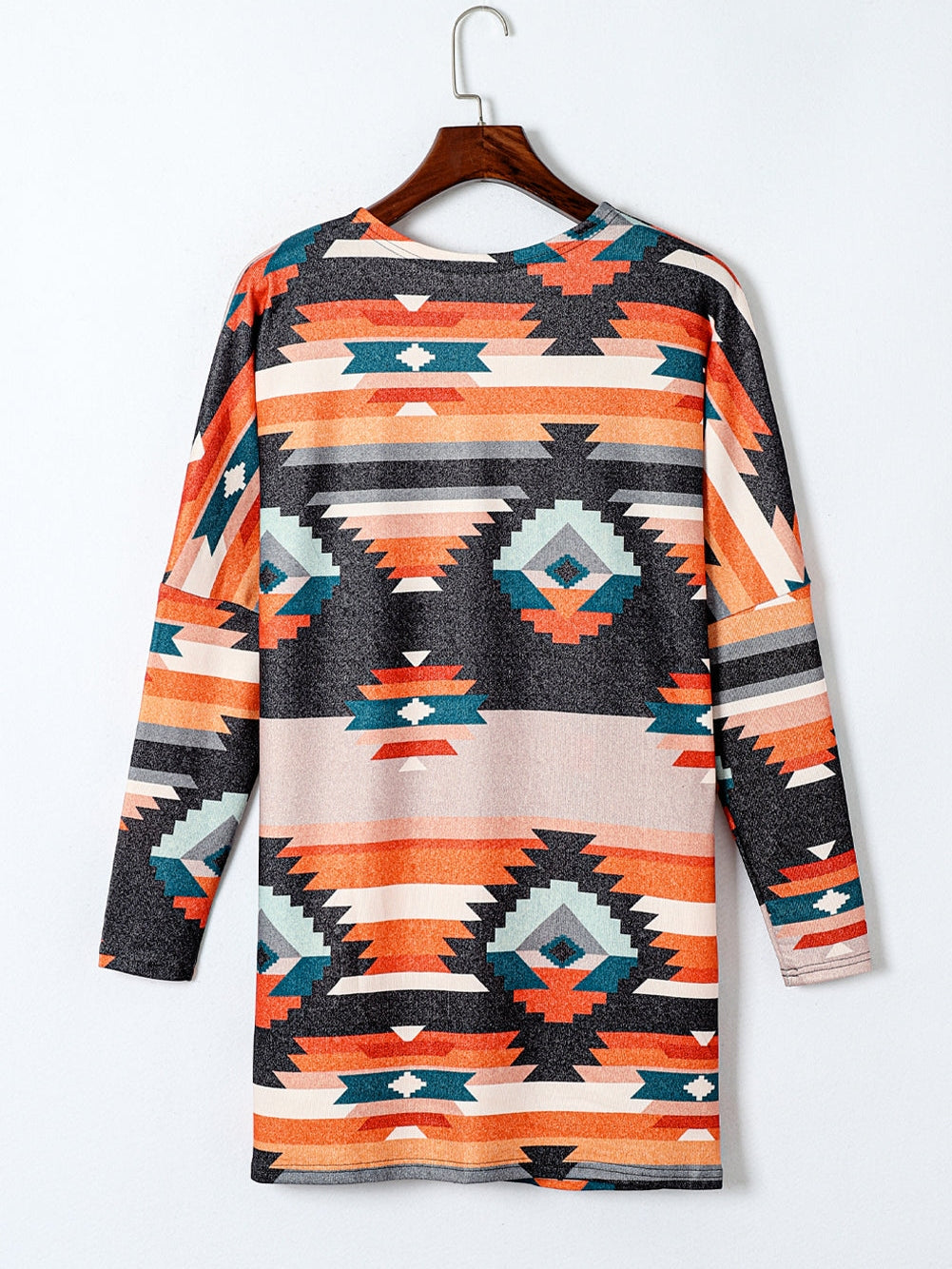 Trendy Cardigan