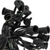 C7 C9 Outdoor Patio String Lighting Cords