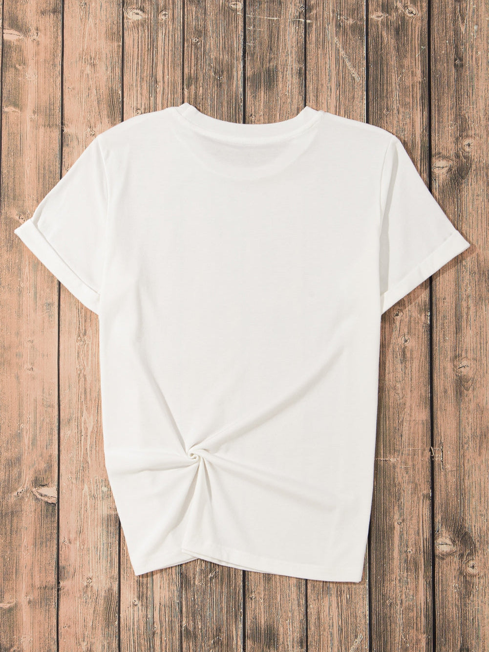 Dazzling Football Top