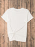 Dazzling Football Top