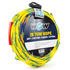 WOW Watersports 60ft 2-Rider 2K Tow Rope with 2 Sections