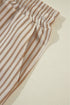 Comfortable Everyday Wide Leg Pants