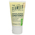 The Seaweed Bath Co - Acondicionador equilibrante con aceite de argán (paquete de 8 - 45 ml)