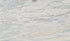 Calacatta Olivia White Bookmatching Marble Slabs Honed - Full Truckload