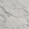 Calacatta Oro White Bookmatching Marble Slabs Polished - Livfloors Collection