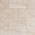 Calista Cream Medium Beige Marble Floor and Wall Tile - Livfloors Collection
