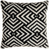 Calomboyan Throw Pillow