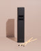 Matchbox Pure Luxury Fragrance Matches