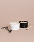 Matchbox Pure Luxury Fragrance Matches
