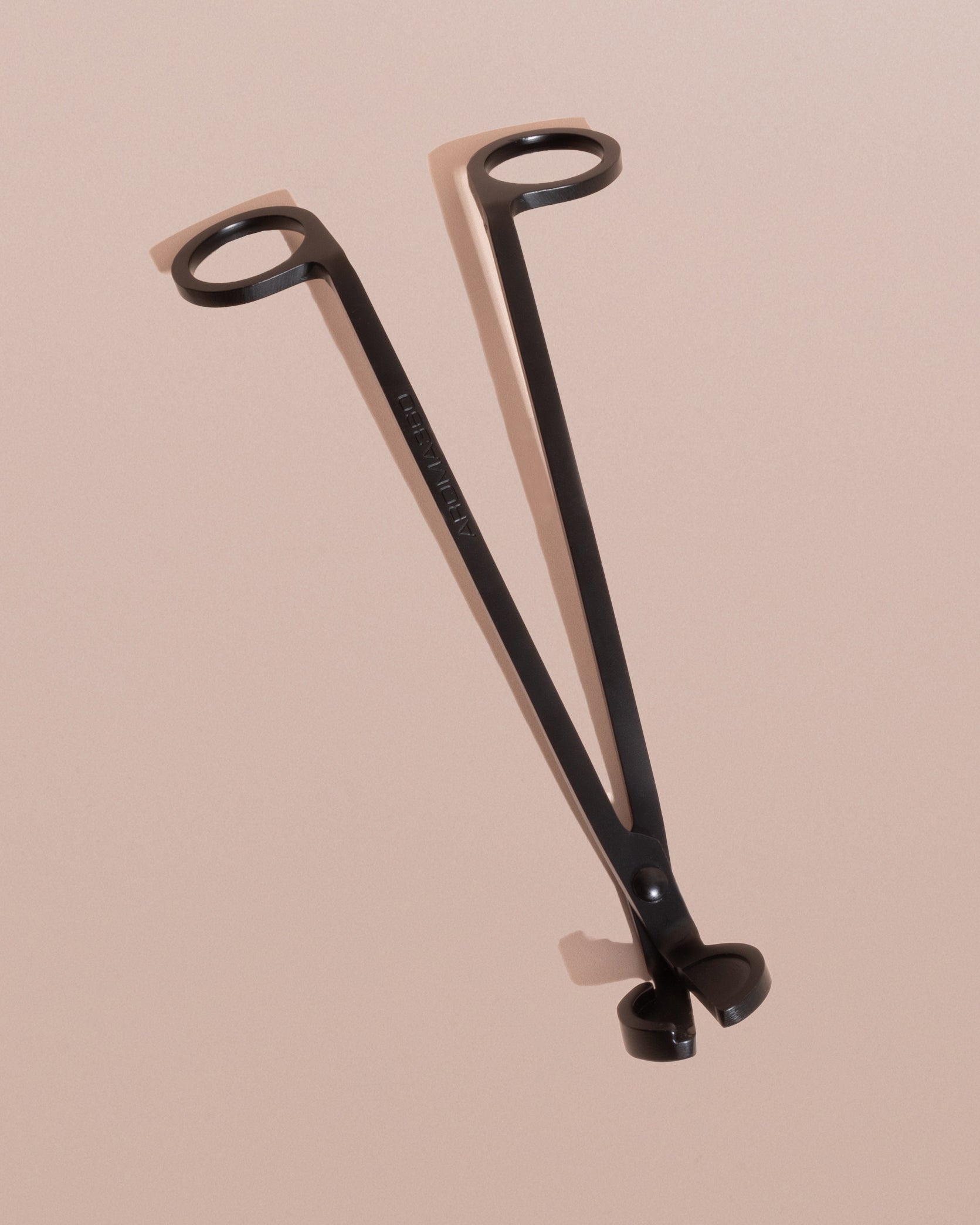 Candle Wick Trimmer