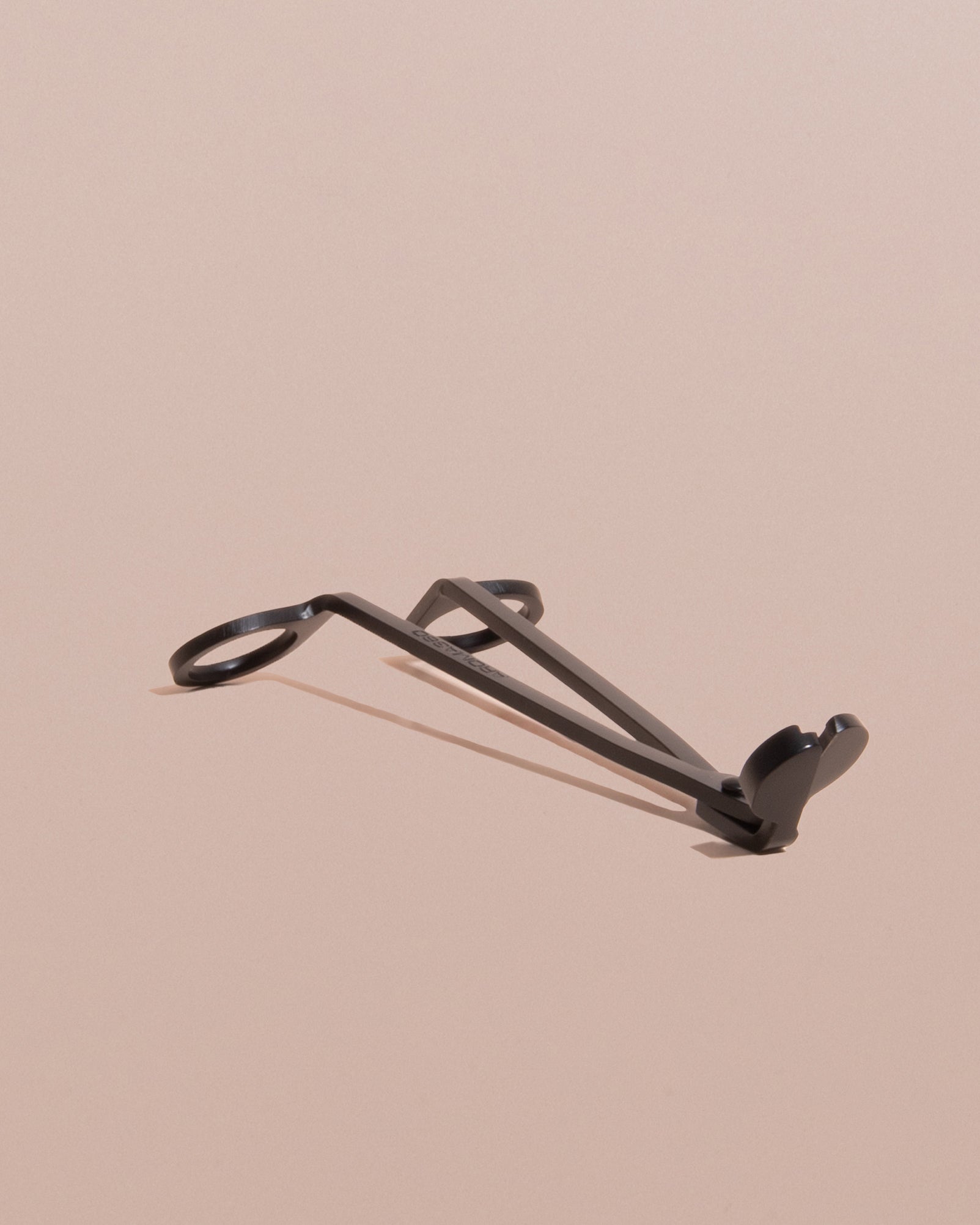 Candle Wick Trimmer